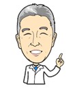 林院長